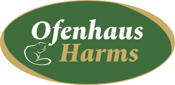 Ofenhaus Harms