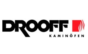 Logo Drooff