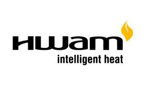 Logo Hawam