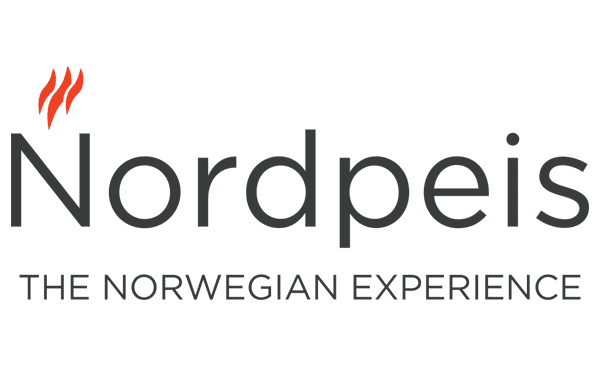 Logo Nordpeis