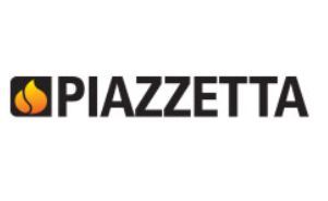 Logo Piazzetta